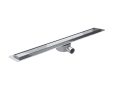 wiper-slim-ponente-plytkie odwodnienie.png