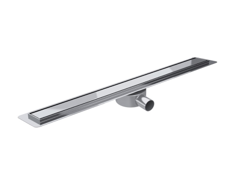 wiper-slim-ponente-plytkie odwodnienie.png