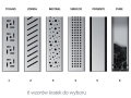 wiper-new-premium-niski-odplyw-prysznicowy-liniowy-wzory-rusztow-opis.jpg