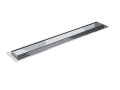 wiper-premium-ponente.png