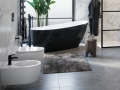 doto-bidet-wiszacy-miska-wiszaca-aranzacja.jpg