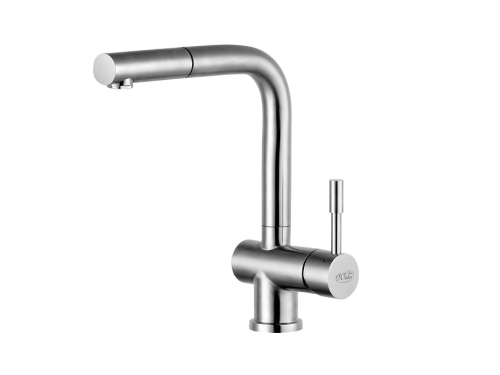 corsa-bateria-kuchenna-inox.png