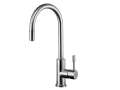 lima-inox-bateria-kuchenna.png