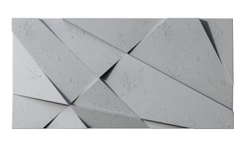 pb-05-betonowy-panel-dekoracyjny-3d-1.jpg