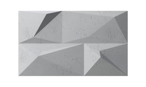 pb-07-betonowy-panel-dekoracyjny-3d-1.jpg