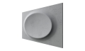 pb-08-betonowy-panel-dekoracyjny-3d-2.jpg
