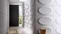pb-08-betonowy-panel-dekoracyjny-3d-3.jpg
