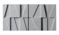 pb-09-betonowy-panel-dekoracyjny-3d-1.jpg