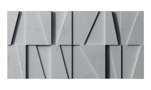 pb-09-betonowy-panel-dekoracyjny-3d-1.jpg