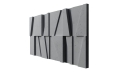 pb-09-betonowy-panel-dekoracyjny-3d-2.jpg