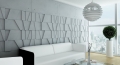 pb-09-betonowy-panel-dekoracyjny-3d-3.jpg