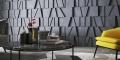 pb-09-betonowy-panel-dekoracyjny-3d-4.jpg
