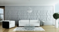 pb-09-betonowy-panel-dekoracyjny-3d-5.jpg