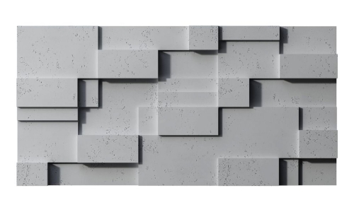 pb-11-betonowy-panel-dekoracyjny-3d-1.jpg