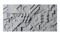 pb-12-betonowy-panel-dekoracyjny-3d-1.jpg