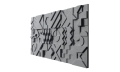 pb-12-betonowy-panel-dekoracyjny-3d-2.jpg