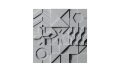 pb-12-betonowy-panel-dekoracyjny-3d-.jpg