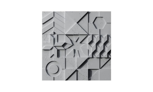pb-12-betonowy-panel-dekoracyjny-3d-.jpg