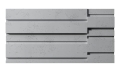 pb-13-betonowy-panel-dekoracyjny-3d-1.jpg