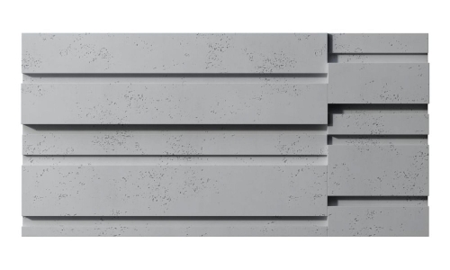pb-13-betonowy-panel-dekoracyjny-3d-1.jpg