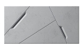 Beton architektoniczny 3D PB 18 Galaxy 120x60x3 cm VHCT