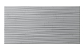 Beton architektoniczny 3D PB 23 Trace 120x60x2,5 cm VHCT