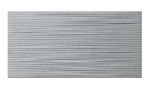 Beton architektoniczny 3D PB 23 Trace 120x60x2,5 cm VHCT