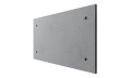 Beton architektoniczny 3D PB 30 Dot 120x60x2 cm VHCT