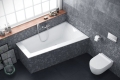 wanna-sfera-slim-prawa-excellent.jpg