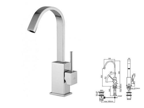 bateria-umywalkowa-level-877-min.jpg