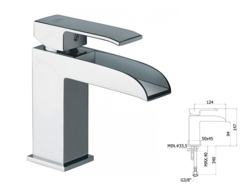 bateria-umywalkowa-level-060-min.jpg
