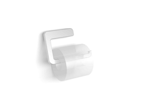 next-uchwyt-papieru-ruchomy-bez-oslonki-08.443.png