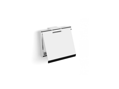 soul-uchwyt-na-papier-z-oslonka-06.440.png