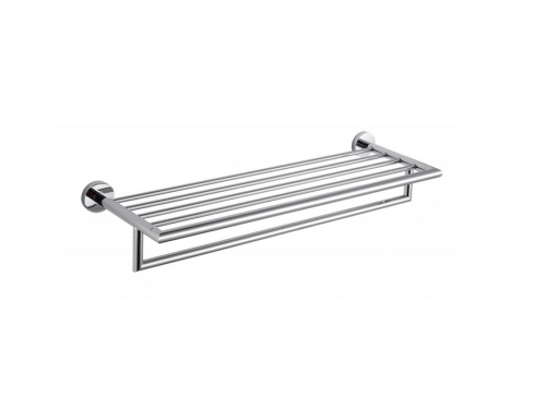 stalla-classic-07.020-polka.png