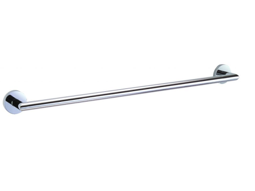 stella-classic-reling-60-07.110.png