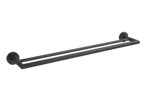 stalla-classic-reling-07.120-b.png
