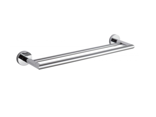 stella-classic-reling-podwojny-07.121.png