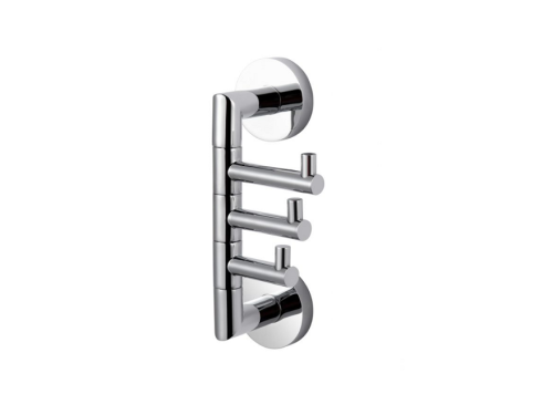 stella-classic-wieszak-potrojny-ruchomy-07.330.png
