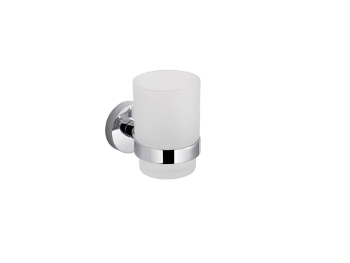 stella-classic-uchwyt-na-kubek-07.411.png