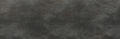 grespania-coverlam-oxido-negro-100x300x3,5.png