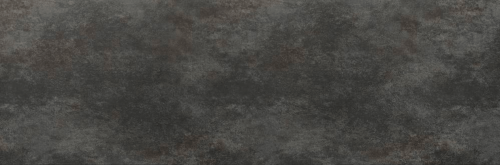 grespania-coverlam-oxido-negro-100x300x3,5.png