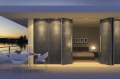 grespania-coverlam-oxido-negro-sciana-1.png