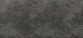 grespania-coverlam-oxido-negro-120x260x3,5.png