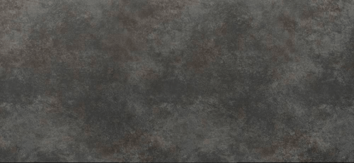 grespania-coverlam-oxido-negro-120x260x3,5.png