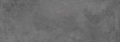 grespania-coverlam-tempo-antracita-100-300-3,5-min.png