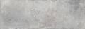grespania-coverlam-tempo-gris-100-300-3,5-min.png