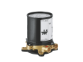 grohe-element-montazowy-45984001.png