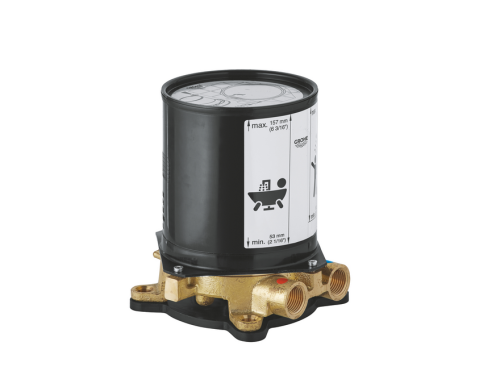 grohe-element-montazowy-45984001.png