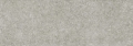 grespania-coverlam-bluestone-gris-100-300-5,6-min.jpg