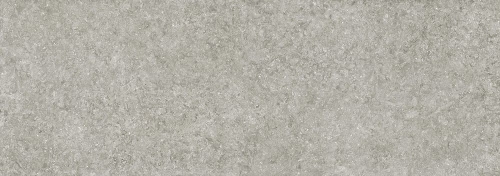 grespania-coverlam-bluestone-gris-100-300-5,6-min.jpg